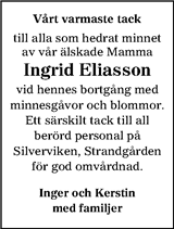 ST-Tidningen