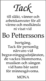 Nya Lidköpings-Tidningen