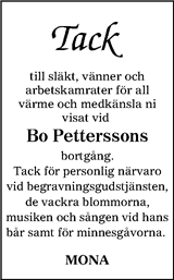 TTELA Trollhättans tidning & Elfsborgs läns allehanda