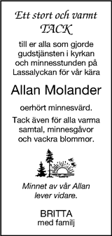 Ulricehamns Tidning