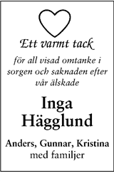 Tidningen 7