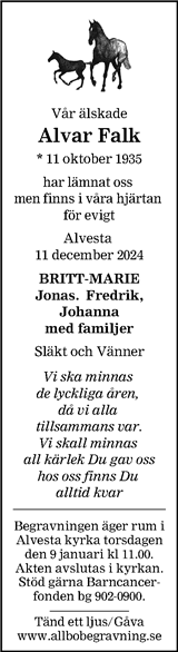 Smålandsposten