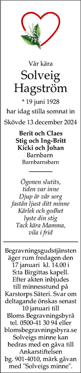 Skaraborgs Allehanda