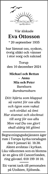 Hallandsposten