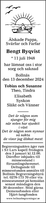 Ljusnan