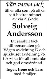 Arvika Nyheter