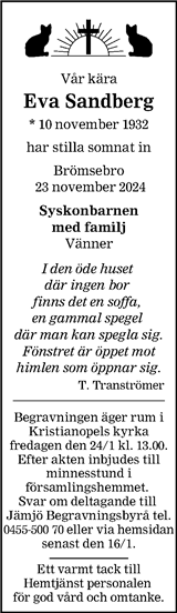 Blekinge Läns Tidning