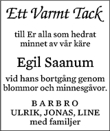 Östgöta Correspondenten
