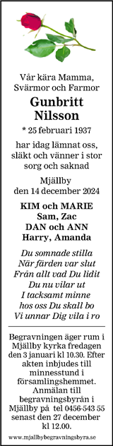 Blekinge Läns Tidning