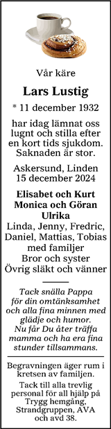 Nerikes Allehanda