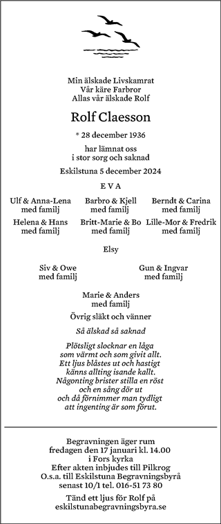 Eskilstuna-Kuriren,Strängnäs Tidning