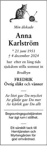 Tidningen 7