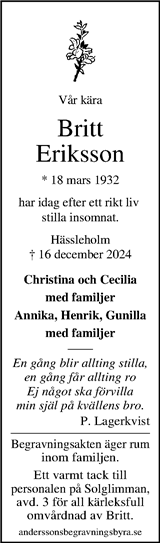 Kristianstadsbladet,Norra Skåne