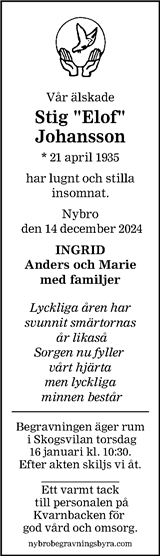Barometern,Oskarshamns Tidningen