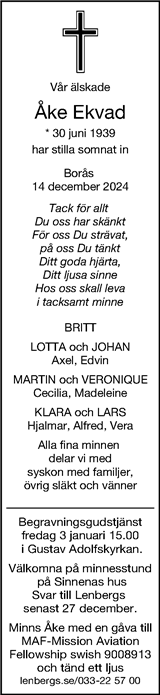 Borås Tidning