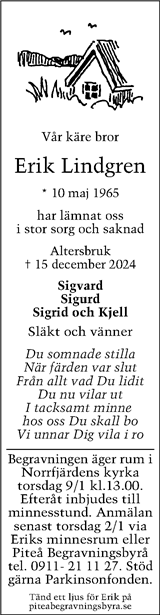 Piteå-Tidningen
