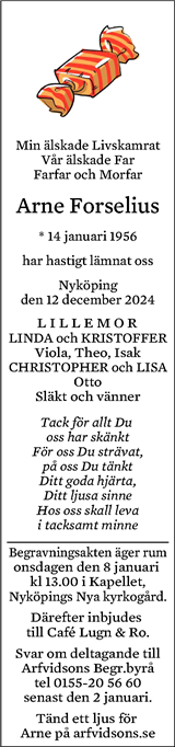Södermanlands Nyheter