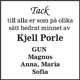 Smålandsposten
