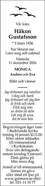 Västerås Tidning