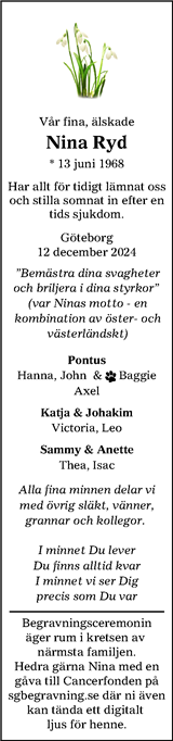 Göteborgs-Posten