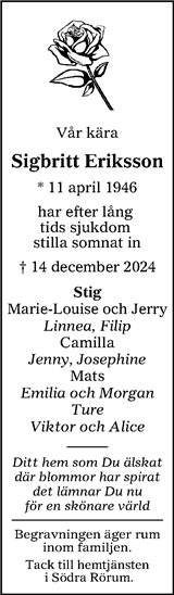 Skånska Dagbladet