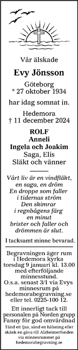 Borlänge Tidning,Falu-Kuriren,Södra Dalarnes Tidning,Nya Ludvika Tidning