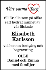 Smålandsposten