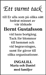 Alingsås Tidning