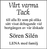 Enköpings-Posten