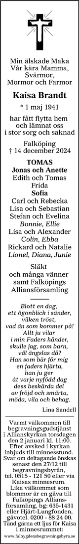 Falköpings Tidning,Västgöta-Bladet,Skaraborg Läns Tidning