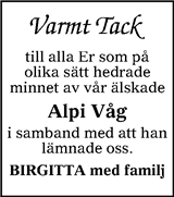 Tranås Tidning,Smålands-Tidningen,Smålands Dagblad,Vetlanda Posten