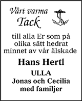 Helsingborgs Dagblad