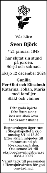 Tranås Tidning,Smålands-Tidningen,Smålands Dagblad,Vetlanda Posten