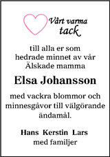 ST-Tidningen