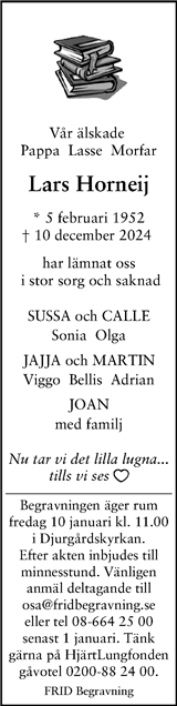 Svenska Dagbladet