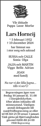 Dagens Nyheter