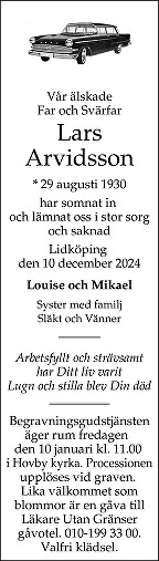 Nya Lidköpings-Tidningen