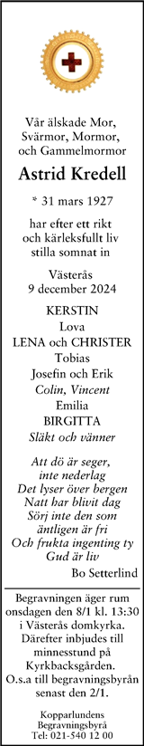 Svenska Dagbladet