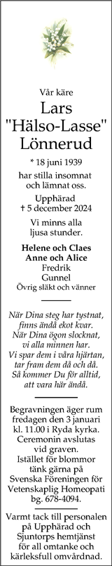 Nya Lidköpings-Tidningen