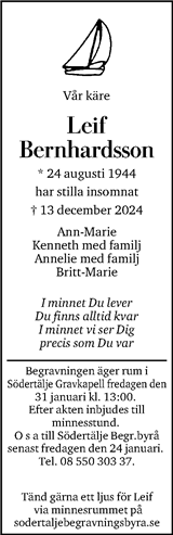 Dagens Nyheter