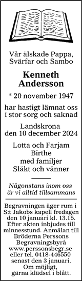 Nordvästra Skånes Tidningar,Landskrona-Posten,Helsingborgs Dagblad