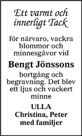 Nordvästra Skånes Tidningar,Landskrona-Posten,Helsingborgs Dagblad