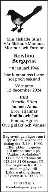 Värnamo Nyheter