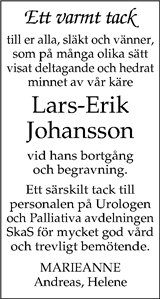 Mariestads-Tidningen