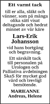 Falköpings Tidning,Västgöta-Bladet,Skaraborg Läns Tidning
