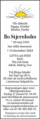 Dagens Nyheter