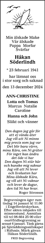 Norrtelje Tidning