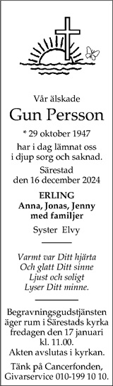 Nya Lidköpings-Tidningen