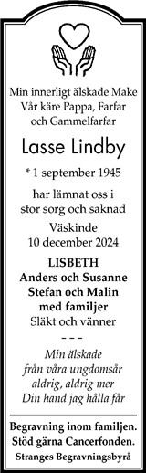 Gotlands Tidningar,Gotlands Allehanda