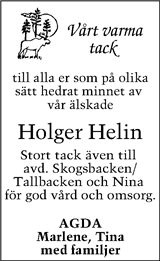 Norrländska Socialdemokraten